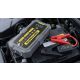 11. Extralink MaxJump 1 Power-Booster & Powerbank