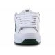 2. DC Shoes Lynx Zero SM ADYS100668-WGN