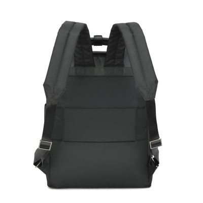 3. Golla Orion Backpack 15.6 inch, 13 liters (76436)