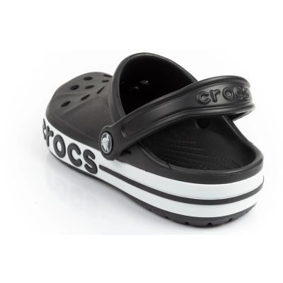 26. Crocs Bayaband U 205089-066 Flip-Flops 