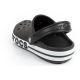 26. Crocs Bayaband U 205089-066 Flip-Flops 