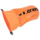 20. INFLATABLE SAFETY BUOY DRY POCKET 2IN1 ENERO 69X37.5CM