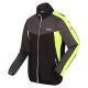 3. Sweatshirt Regatta Yare VI M RML233L7P