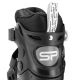 4. Spokey 4in1 4One Jr SPK-944648 inline skates size 39-43