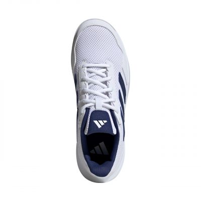 4. Adidas Court Spec 2 Tennis M ID2470 shoes