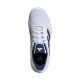 4. Adidas Court Spec 2 Tennis M ID2470 shoes