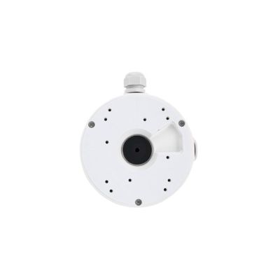 7. Reolink D20 Junction Box