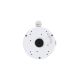 7. Reolink D20 Junction Box