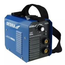 IGBT inverter welder 140 amps