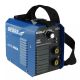 IGBT inverter welder 140 amps