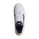 10. adidas Court Spec 2 Tennis JR7258 Men's Shoes