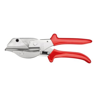 6. Knipex 94 35 215 Cable Cutter Manual Cable Cutter