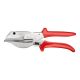 6. Knipex 94 35 215 Cable Cutter Manual Cable Cutter