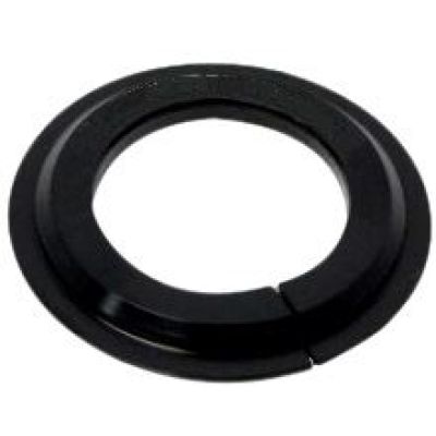NECO Tapered 1.5''/1 1/8" headset reduction