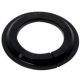 NECO Tapered 1.5''/1 1/8" headset reduction