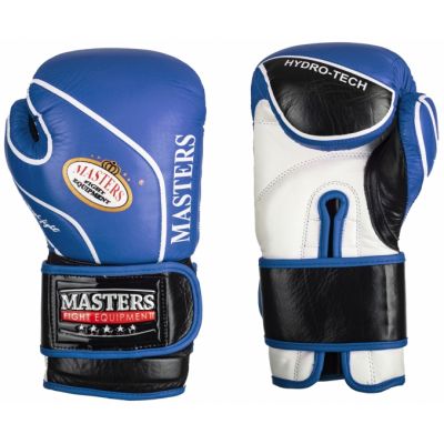 6. Masters Hydro-tech Gloves - rbt-tech 0112-T1002