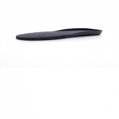 3. Tempish + PE Jr 10110150 Skate Inserts