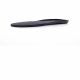 3. Tempish + PE Jr 10110150 Skate Inserts