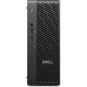 DELL Pro Max FCM2250 Intel Core Ultra 7 265 32GB DDR5-SDRAM 1TB SSD NVIDIA RTX A1000 Windows 11 Pro Micro PC Mini PC Black
