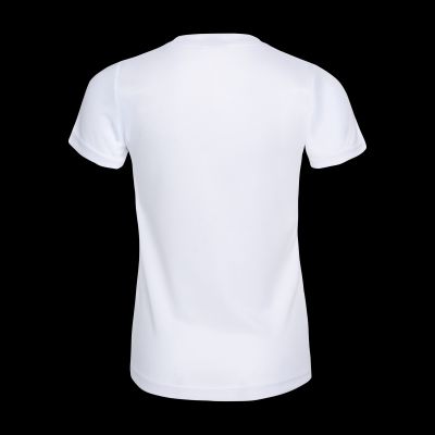 18. Martes Essentials Dillion Jr T-shirt 92800620793