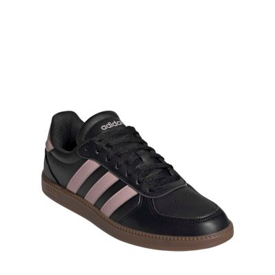 2. Adidas Breaknet Sleek KK2203 women's shoes