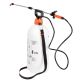 13. ADLER AD 6809 hand pressure sprayer - 8L