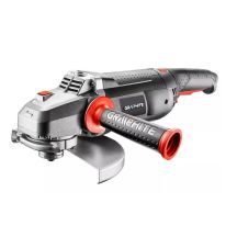 2350W angle grinder, disc 230 x 22.2 mm, speed 6500 min?1