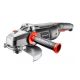 2350W angle grinder, disc 230 x 22.2 mm, speed 6500 min?1