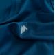4. Men's DILLION Short Sleeve T-Shirt