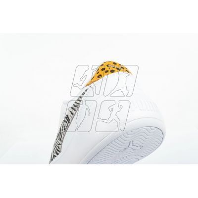 9. Puma Tori Safari W 384933 01 sneakers