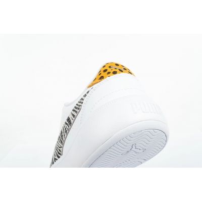 9. Puma Tori Safari W 384933 01 sports shoes