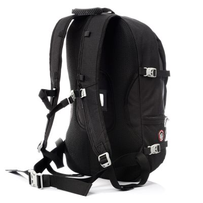 26. Verbier Backpack with Laptop Bag 15.6" 36L 76198