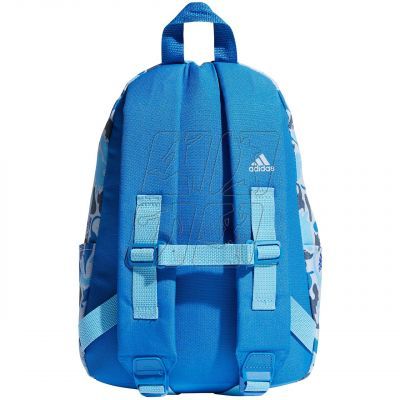 3. Adidas IP3103 backpack