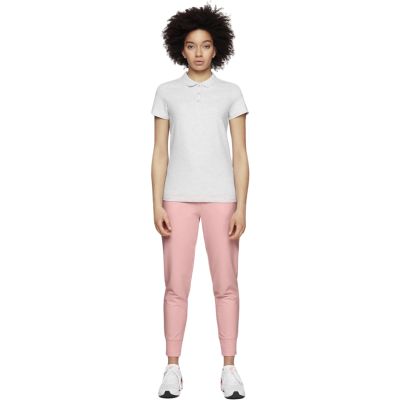 8. T-shirt 4F W NOSH4 TSD007 10M