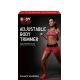 9. Rubber Fitness Body Trimmer BB 2022