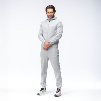 6. FIMON Men's Sweatshirt