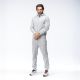 6. FIMON Men's Sweatshirt