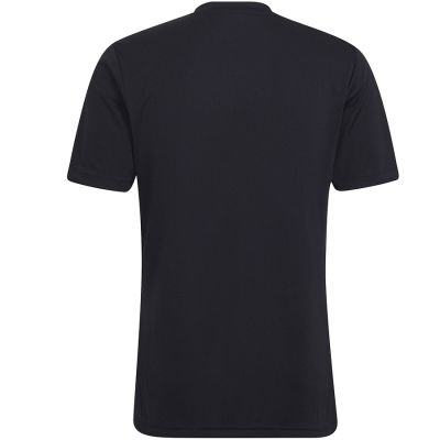 11. adidas Entrada 22 Graphic Jersey M HF0126