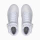 7. Puma Carina 2.0 Mid W 385851-02 Shoes