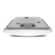 4. TP-Link EAP245 WLAN access point 1300 Mbit/s White PoE support