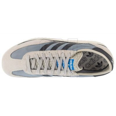 3. Adidas SL RS 72 M JH8645 shoes
