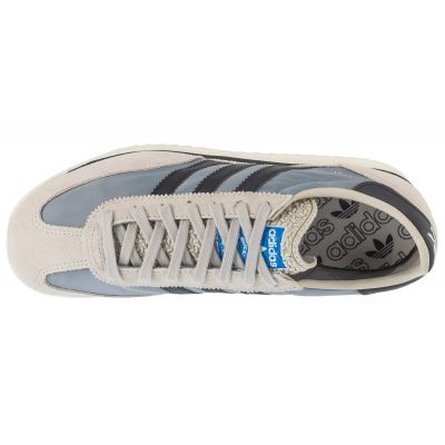 3. Adidas SL RS 72 M JH8645 shoes