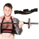 7. ARM BLASTER BUSHIDO BICEPS EXERCISE ARB-730