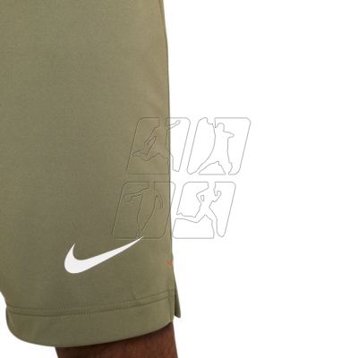 6. Shorts Nike Dri Fit FC Libero M DH9663 222