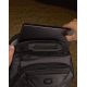 3. OGIO BACKPACK GAMBIT DNA BLACK A20260_B0074_NA