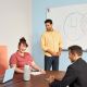 6. Owl Labs Whiteboard Camera 13 MP