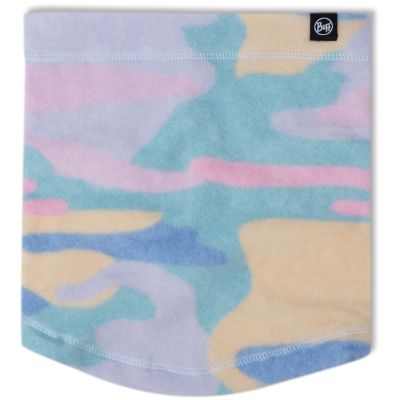 2. Kids' BUFF Polar Prints Neckwarmer – semva multi