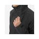 9. MILLET W Seneca Gtx 2L Jkt Women's Jacket, black