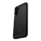 8. Spigen Tough Armor Case for Samsung Galaxy A36 5G - Black