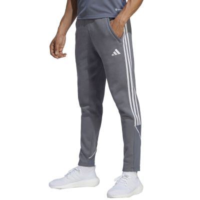 7.  adidas Tiro 23 League Sweat Tracksuit M HZ3019
